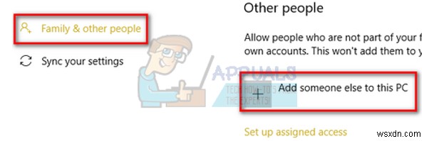 Windows 10でWindowsスポットライトのロック画面画像が切り替わらないときの対処法7選