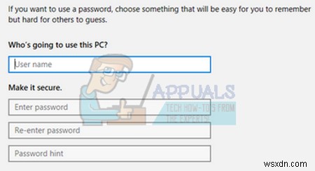 Windows 10でWindowsスポットライトのロック画面画像が切り替わらないときの対処法7選
