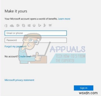 Windows 10でWindowsスポットライトのロック画面画像が切り替わらないときの対処法7選