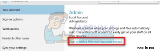 Windows 10でWindowsスポットライトのロック画面画像が切り替わらないときの対処法7選