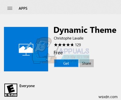 Windows 10でWindowsスポットライトのロック画面画像が切り替わらないときの対処法7選
