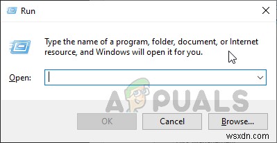 Windows 10のMicrosoft Teamsで発生するJavaScript例外エラーの原因と解決策