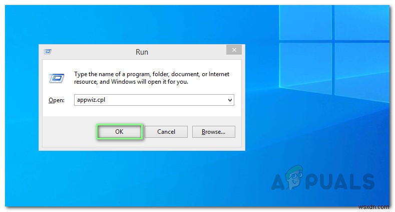 Windows 10のMicrosoft Teamsで発生するJavaScript例外エラーの原因と解決策