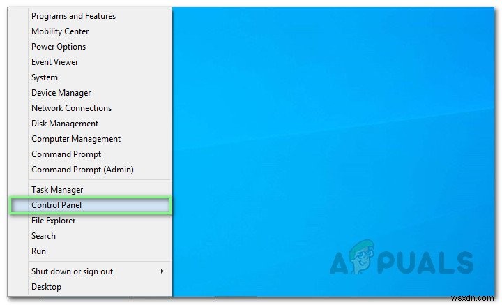Windows 10のMicrosoft Teamsで発生するJavaScript例外エラーの原因と解決策
