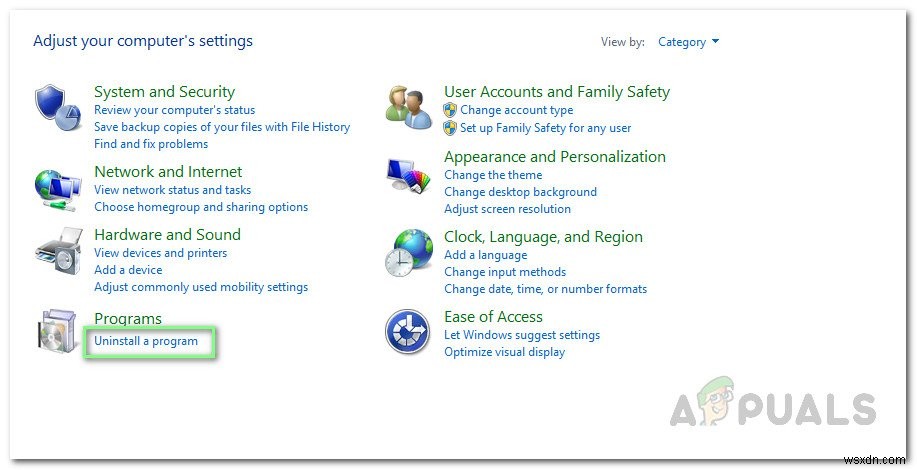Windows 10のMicrosoft Teamsで発生するJavaScript例外エラーの原因と解決策
