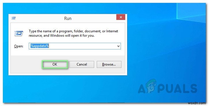 Windows 10のMicrosoft Teamsで発生するJavaScript例外エラーの原因と解決策
