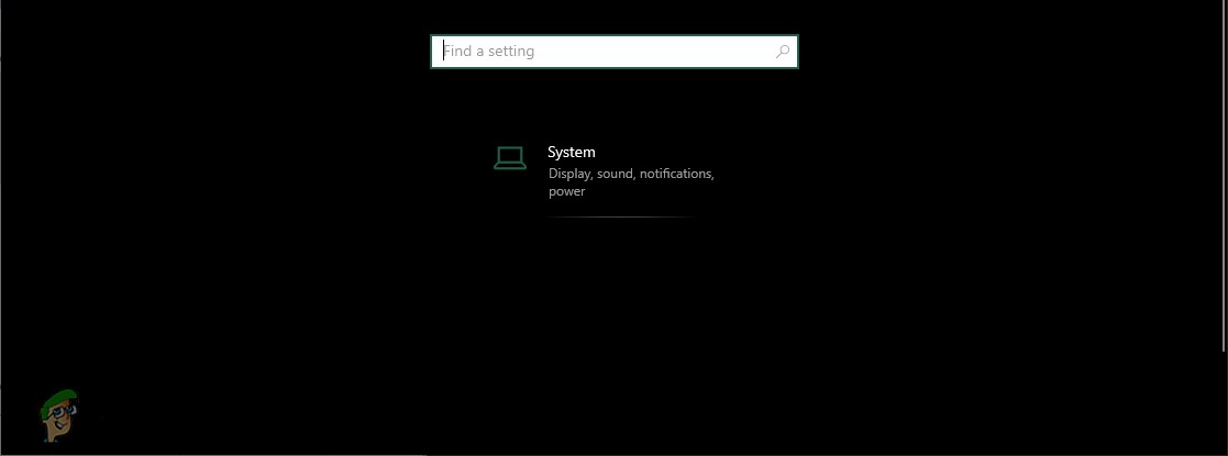 Windows 10で設定アプリの表示ページをカスタマイズする方法(表示・非表示の手順)