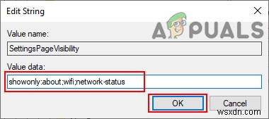 Windows 10で設定アプリの表示ページをカスタマイズする方法(表示・非表示の手順)