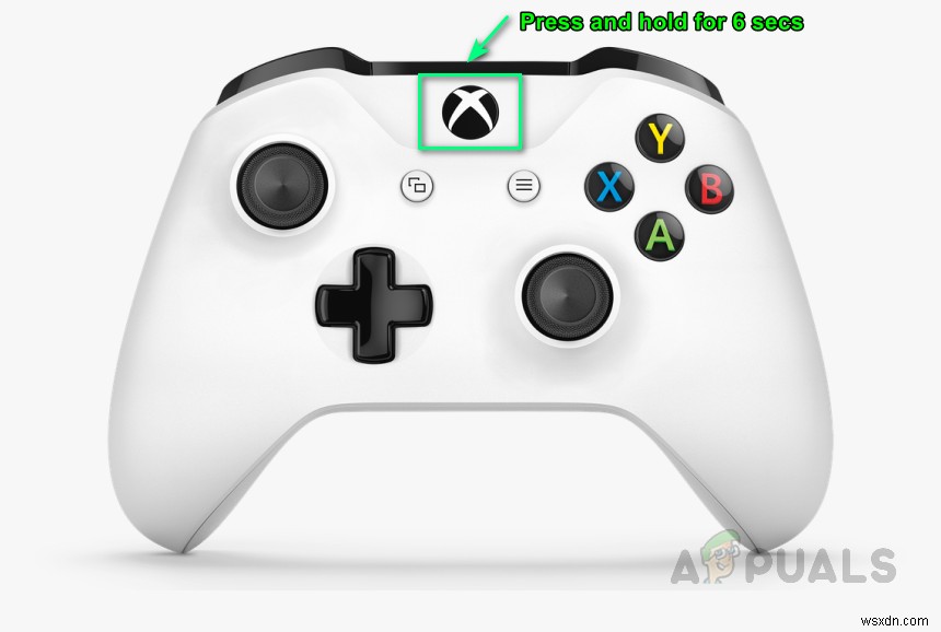 Windows 10でXbox OneワイヤレスコントローラーがPINを要求される問題の解決方法