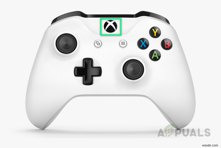 Windows 10でXbox OneワイヤレスコントローラーがPINを要求される問題の解決方法