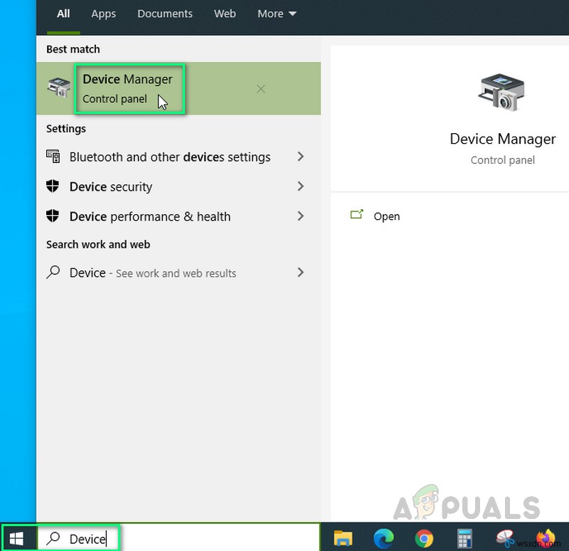 Windows 10でXbox OneワイヤレスコントローラーがPINを要求される問題の解決方法