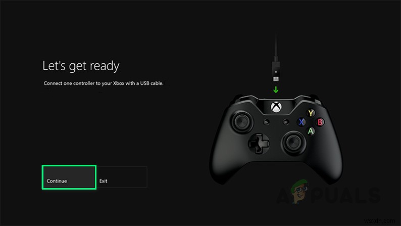 Windows 10でXbox OneワイヤレスコントローラーがPINを要求される問題の解決方法