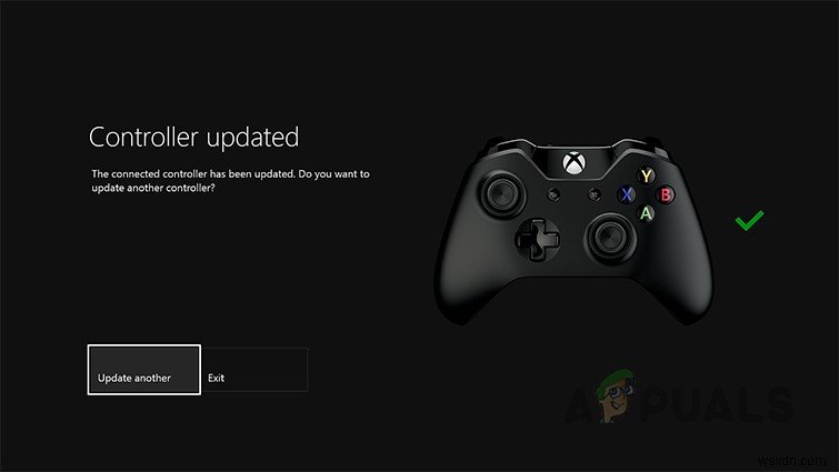 Windows 10でXbox OneワイヤレスコントローラーがPINを要求される問題の解決方法