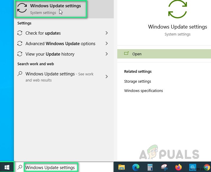 Windows 10でXbox OneワイヤレスコントローラーがPINを要求される問題の解決方法