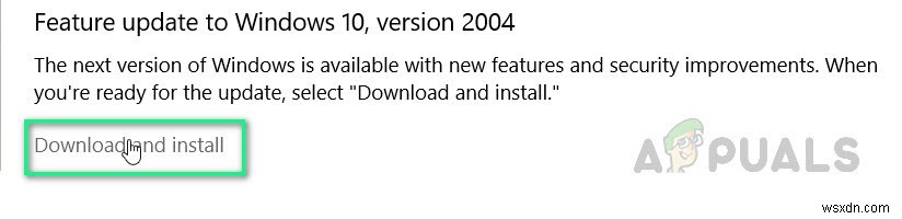 Windows 10でXbox OneワイヤレスコントローラーがPINを要求される問題の解決方法