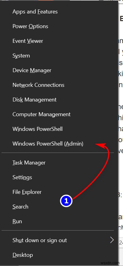 【Windows 10】ゲーム中のディスク使用率が100%になる問題を解決する5つの方法