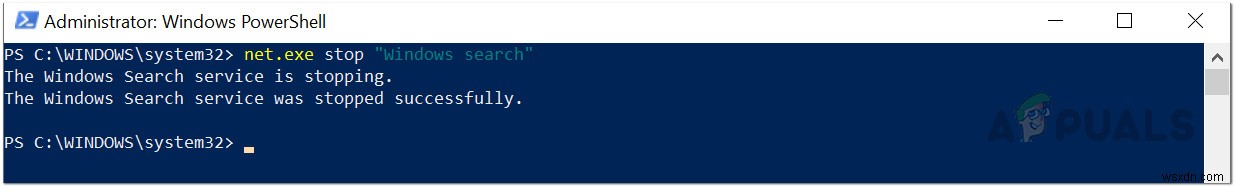 【Windows 10】ゲーム中のディスク使用率が100%になる問題を解決する5つの方法