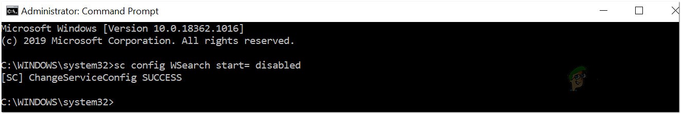 【Windows 10】ゲーム中のディスク使用率が100%になる問題を解決する5つの方法