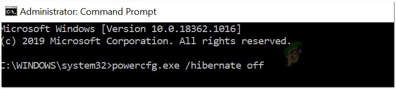 【Windows 10】ゲーム中のディスク使用率が100%になる問題を解決する5つの方法