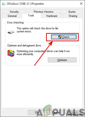 【Windows 10】ゲーム中のディスク使用率が100%になる問題を解決する5つの方法