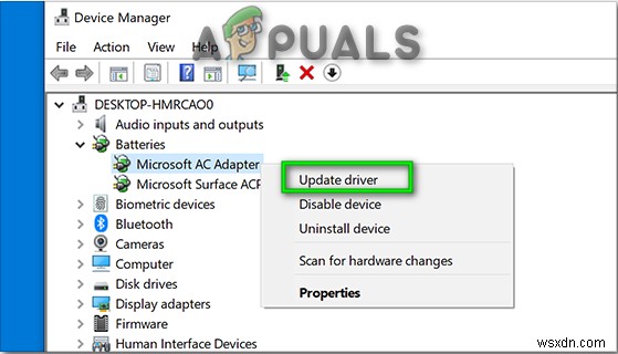 Windows 10アップグレード時の「注意が必要な項目」エラーを解決する4つの方法