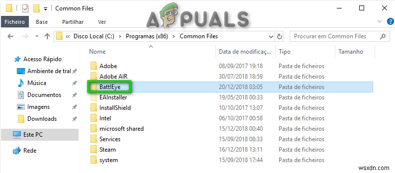 Windows 10アップグレード時の「注意が必要な項目」エラーを解決する4つの方法