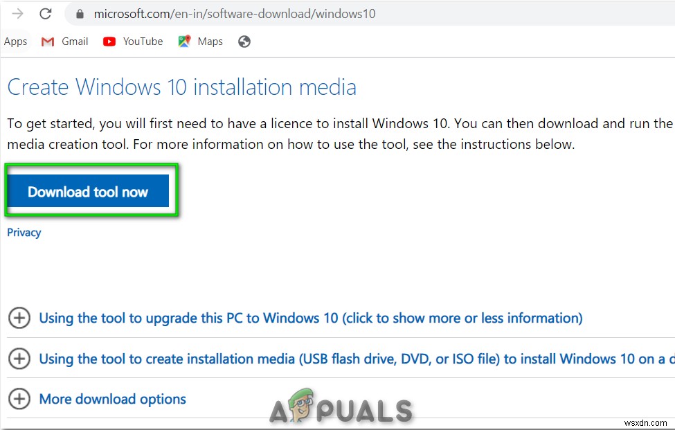Windows 10アップグレード時の「注意が必要な項目」エラーを解決する4つの方法