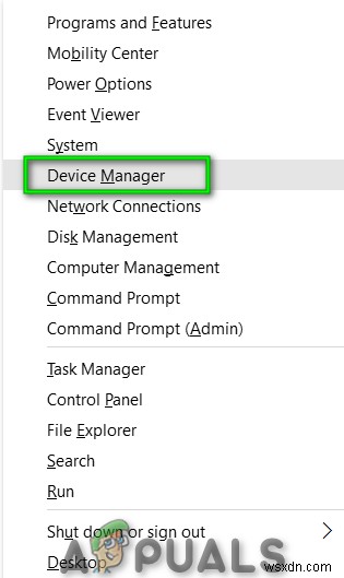Windows 10でエラー0xC0000374(Realtek HDオーディオドライバーのインストール失敗)を解決する4つの方法