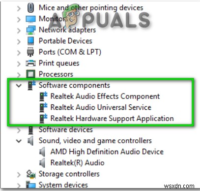 Windows 10でエラー0xC0000374(Realtek HDオーディオドライバーのインストール失敗)を解決する4つの方法