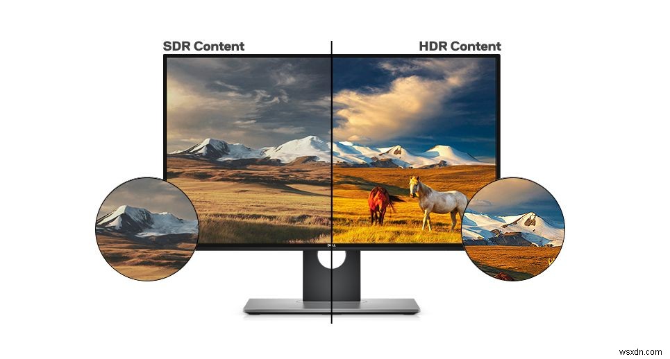 Windows 10でHDRゲームを楽しむ方法【必要な機器と最適設定を徹底解説】