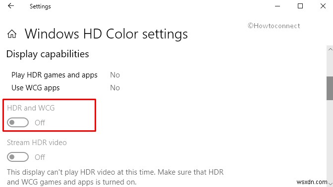 Windows 10でHDRゲームを楽しむ方法【必要な機器と最適設定を徹底解説】
