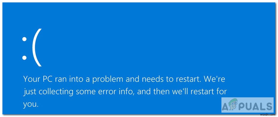 【解決策】Windows 10 2004アップデート後の「RDR_FILE_SYSTEM 0x27」ブルースクリーンエラーの対処法
