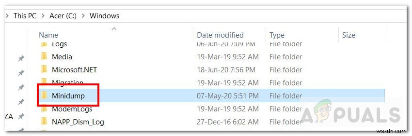 【解決策】Windows 10 2004アップデート後の「RDR_FILE_SYSTEM 0x27」ブルースクリーンエラーの対処法