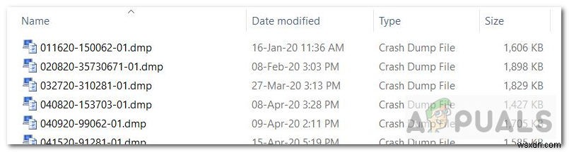 【解決策】Windows 10 2004アップデート後の「RDR_FILE_SYSTEM 0x27」ブルースクリーンエラーの対処法