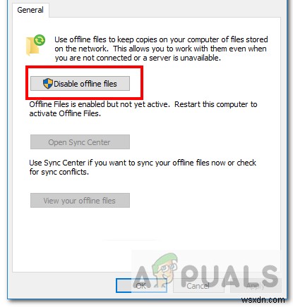 【解決策】Windows 10 2004アップデート後の「RDR_FILE_SYSTEM 0x27」ブルースクリーンエラーの対処法