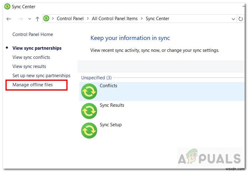 【解決策】Windows 10 2004アップデート後の「RDR_FILE_SYSTEM 0x27」ブルースクリーンエラーの対処法