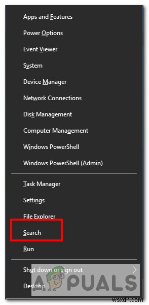 【解決策】Windows 10 2004アップデート後の「RDR_FILE_SYSTEM 0x27」ブルースクリーンエラーの対処法
