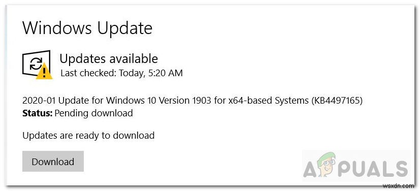 【解決策】Windows 10 2004アップデート後の「RDR_FILE_SYSTEM 0x27」ブルースクリーンエラーの対処法