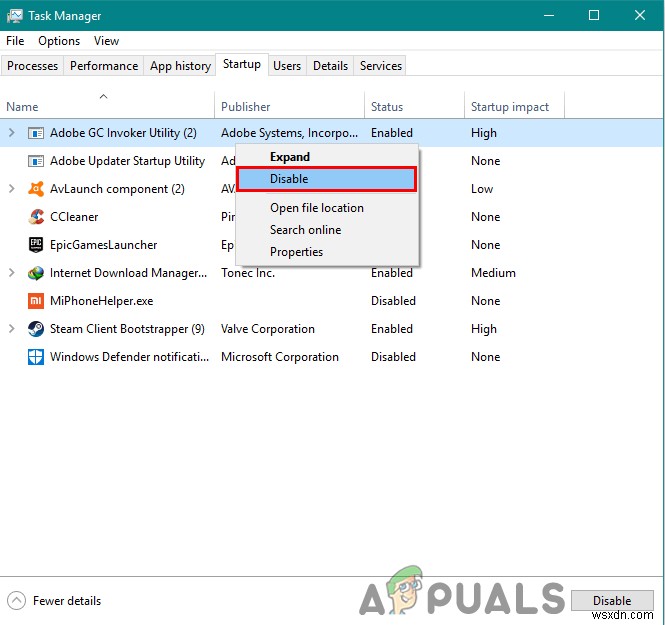 Windows 10で0xA0000001 BSODエラーを修正する7つの対処法
