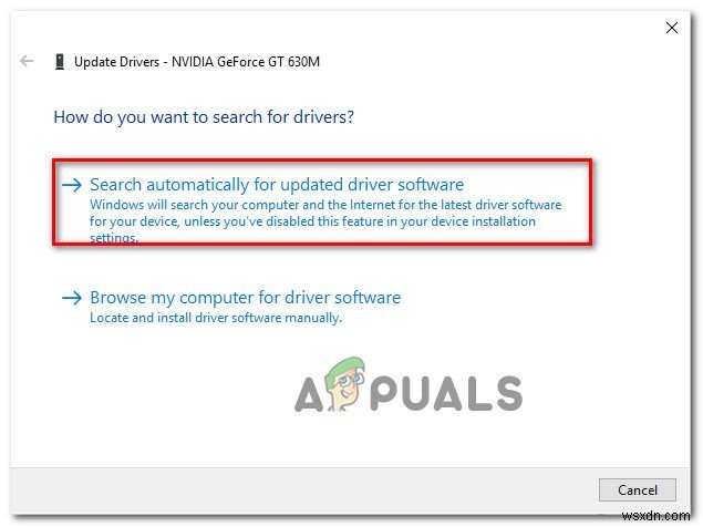 Windows 10で0xA0000001 BSODエラーを修正する7つの対処法