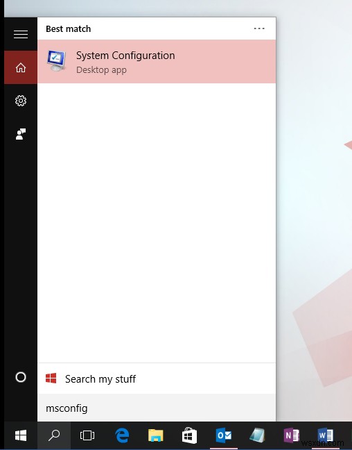 Windows 10で「Invalid Process Attach Attempt(無効なプロセス接続試行)」ブルースクリーンエラーを解決する方法