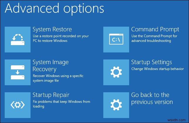 Windows 10で「Invalid Process Attach Attempt(無効なプロセス接続試行)」ブルースクリーンエラーを解決する方法