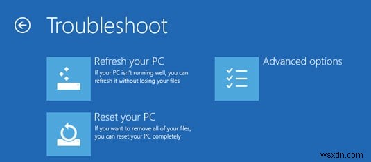 Windows 10で「Invalid Process Attach Attempt(無効なプロセス接続試行)」ブルースクリーンエラーを解決する方法