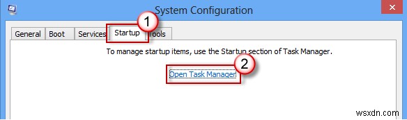 Windows 10で「Invalid Process Attach Attempt(無効なプロセス接続試行)」ブルースクリーンエラーを解決する方法