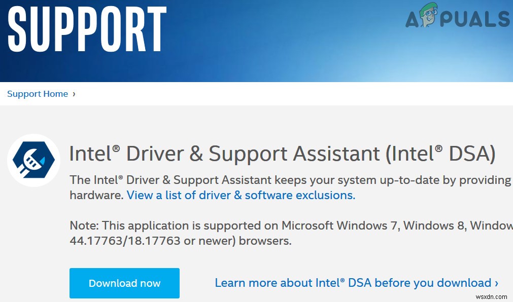 Windows 10で「Netwtw06.sys Failed」ブルースクリーンエラー(BSOD)を修正する方法