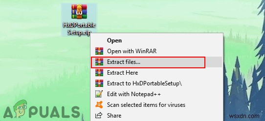 Windows 10におすすめの使いやすいHEXエディター5選と使い方