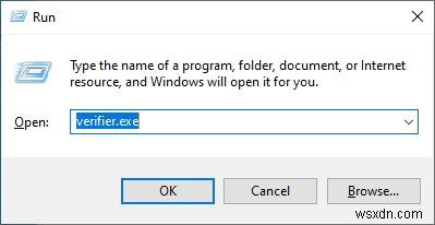 【解決済み】Windows 10でBIOS更新中に発生するAmifldrv64.sys BSODエラーの対処法
