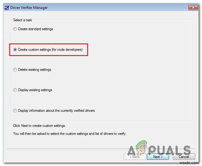 【解決済み】Windows 10でBIOS更新中に発生するAmifldrv64.sys BSODエラーの対処法