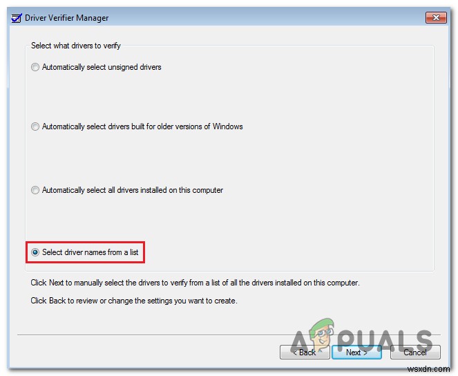 【解決済み】Windows 10でBIOS更新中に発生するAmifldrv64.sys BSODエラーの対処法