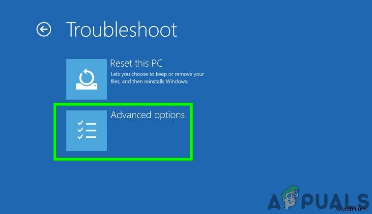 【解決済み】Windows 10でBIOS更新中に発生するAmifldrv64.sys BSODエラーの対処法